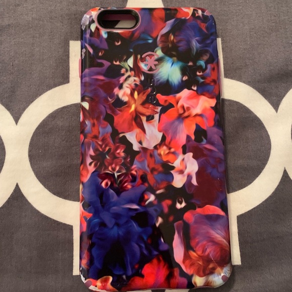 speck Accessories - Speck iPhone 6 Plus Case